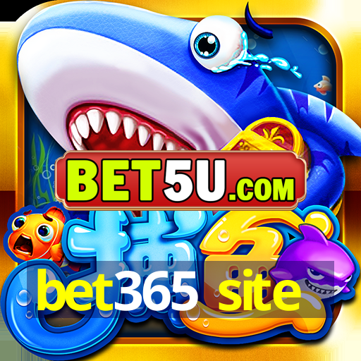 bet365 site